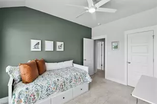 5154 Whaitley Ln, Greensboro, NC 27407 - Photo 13