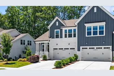 5154 Whaitley Lane, Greensboro, NC 27407 - Photo 29
