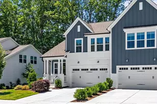 5154 Whaitley Ln, Greensboro, NC 27407 - Photo 29