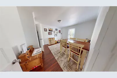 155 Hilda Drive, Mount Airy, NC 27030 - Photo 7