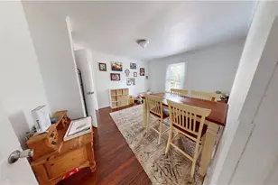 155 Hilda Dr, Mount Airy, NC 27030 - Photo 7