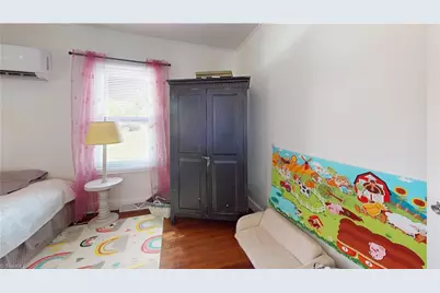 155 Hilda Drive, Mount Airy, NC 27030 - Photo 15