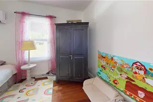 155 Hilda Dr, Mount Airy, NC 27030 - Photo 15