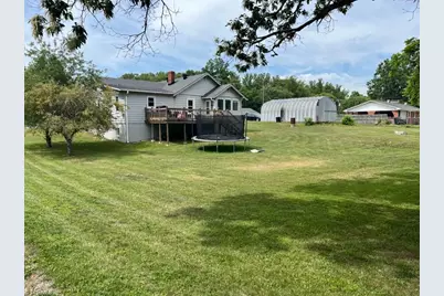155 Hilda Drive, Mount Airy, NC 27030 - Photo 21