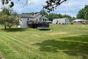 155 Hilda Dr, Mount Airy, NC 27030 - Photo 21