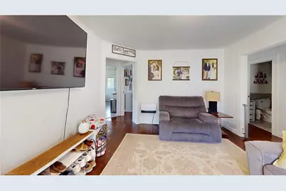 155 Hilda Drive, Mount Airy, NC 27030 - Photo 3