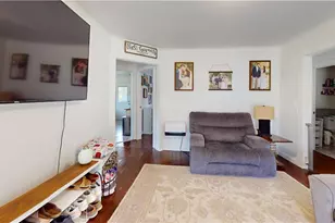 155 Hilda Dr, Mount Airy, NC 27030 - Photo 3