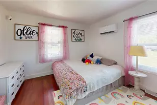 155 Hilda Dr, Mount Airy, NC 27030 - Photo 13