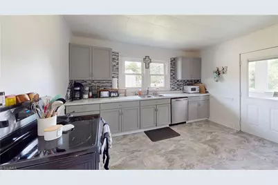 155 Hilda Drive, Mount Airy, NC 27030 - Photo 5