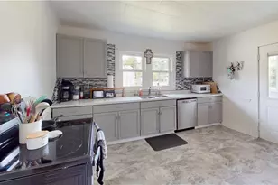 155 Hilda Dr, Mount Airy, NC 27030 - Photo 5