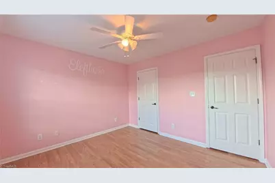 1600 Lakefield Drive, Clemmons, NC 27012 - Photo 25