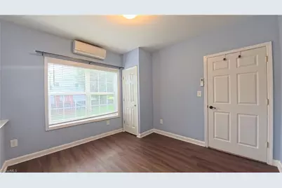 1600 Lakefield Drive, Clemmons, NC 27012 - Photo 29
