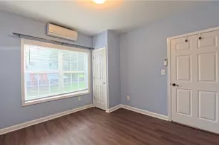 1600 Lakefield Dr, Clemmons, NC 27012 - Photo 29