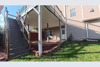 1600 Lakefield Drive, Clemmons, NC 27012 - Photo 35