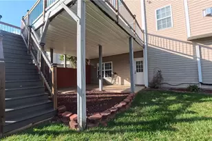 1600 Lakefield Dr, Clemmons, NC 27012 - Photo 35