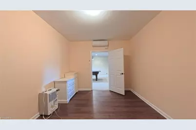 1600 Lakefield Drive, Clemmons, NC 27012 - Photo 31