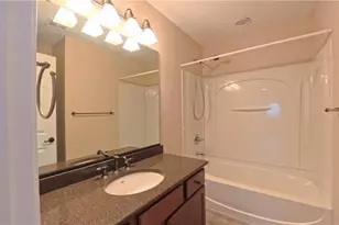 1600 Lakefield Dr, Clemmons, NC 27012 - Photo 23