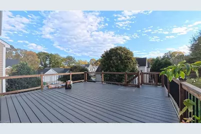 1600 Lakefield Drive, Clemmons, NC 27012 - Photo 33