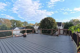 1600 Lakefield Dr, Clemmons, NC 27012 - Photo 33