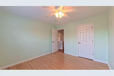 1600 Lakefield Drive, Clemmons, NC 27012 - Photo 13