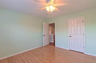1600 Lakefield Dr, Clemmons, NC 27012 - Photo 13