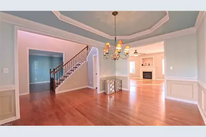 1600 Lakefield Drive, Clemmons, NC 27012 - Photo 7