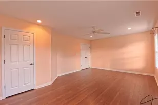 1600 Lakefield Dr, Clemmons, NC 27012 - Photo 21