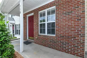 118 Malamute Ln, Greensboro, NC 27407 - Photo 3