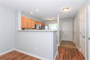 118 Malamute Ln, Greensboro, NC 27407 - Photo 9