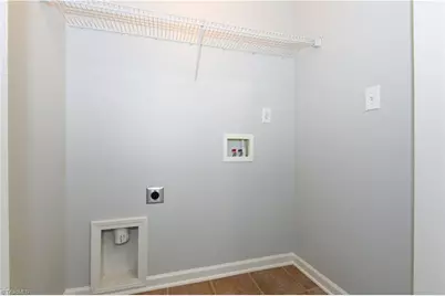 118 Malamute Lane, Greensboro, NC 27407 - Photo 27