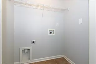 118 Malamute Ln, Greensboro, NC 27407 - Photo 27
