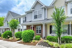 118 Malamute Ln, Greensboro, NC 27407 - Photo 1