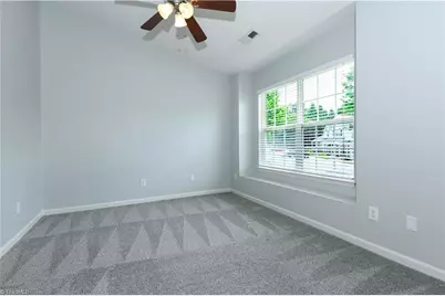 118 Malamute Lane, Greensboro, NC 27407 - Photo 17