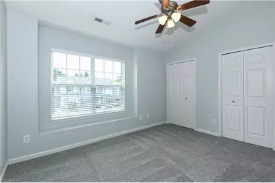 118 Malamute Lane, Greensboro, NC 27407 - Photo 19