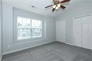 118 Malamute Ln, Greensboro, NC 27407 - Photo 19