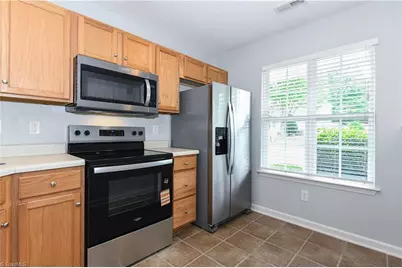 118 Malamute Lane, Greensboro, NC 27407 - Photo 5