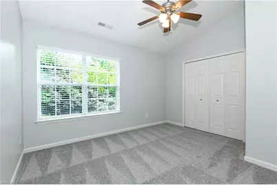 118 Malamute Lane, Greensboro, NC 27407 - Photo 25