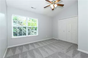 118 Malamute Ln, Greensboro, NC 27407 - Photo 25
