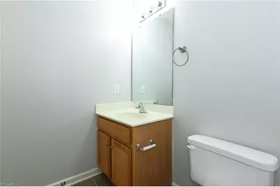 118 Malamute Lane, Greensboro, NC 27407 - Photo 21