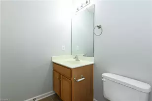 118 Malamute Ln, Greensboro, NC 27407 - Photo 21