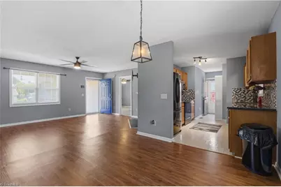 108 Ridge Creek Circle, Trinity, NC 27370 - Photo 13