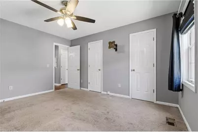 108 Ridge Creek Circle, Trinity, NC 27370 - Photo 21