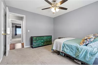108 Ridge Creek Circle, Trinity, NC 27370 - Photo 29