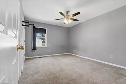 108 Ridge Creek Circle, Trinity, NC 27370 - Photo 33