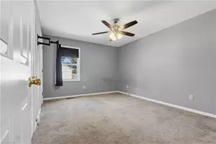 108 Ridge Creek Cir, Trinity, NC 27370 - Photo 33