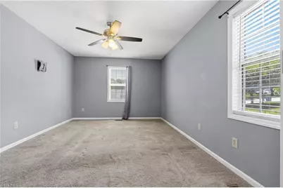 108 Ridge Creek Circle, Trinity, NC 27370 - Photo 27
