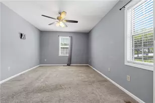 108 Ridge Creek Cir, Trinity, NC 27370 - Photo 27