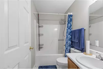 108 Ridge Creek Circle, Trinity, NC 27370 - Photo 25