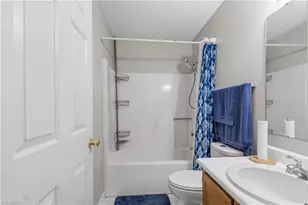 108 Ridge Creek Cir, Trinity, NC 27370 - Photo 25