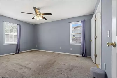 108 Ridge Creek Circle, Trinity, NC 27370 - Photo 31